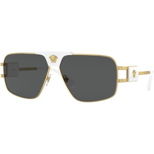 VERSACE VE2251 1471/87